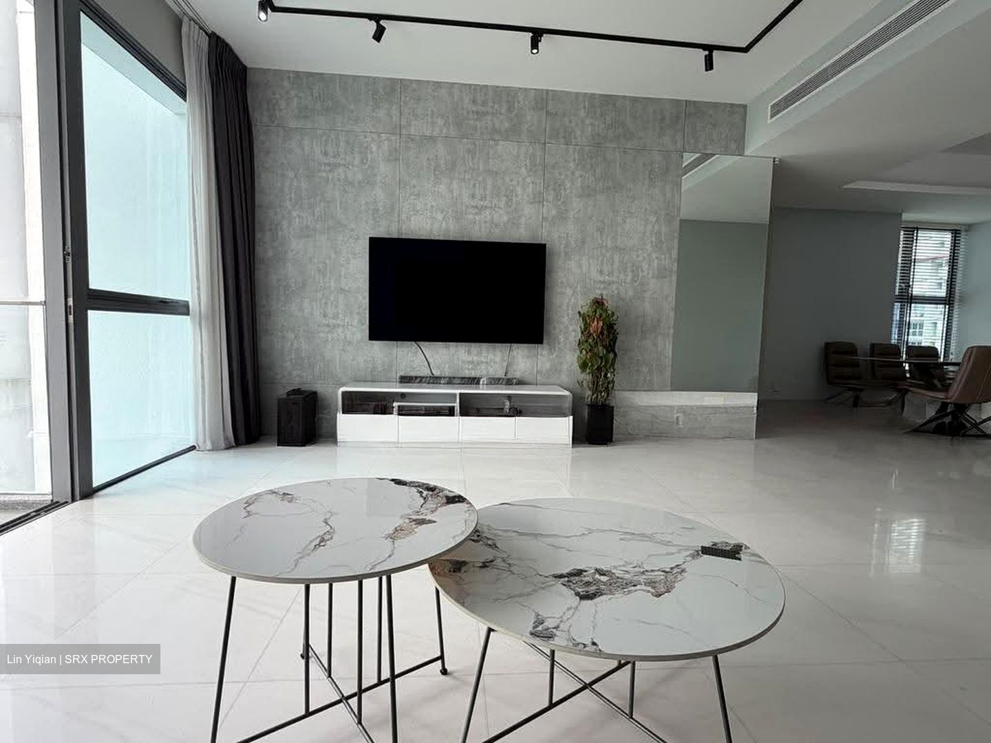 Waterfall Gardens (D10), Condominium #629753821